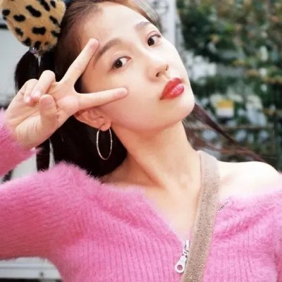 寻找阿曼达