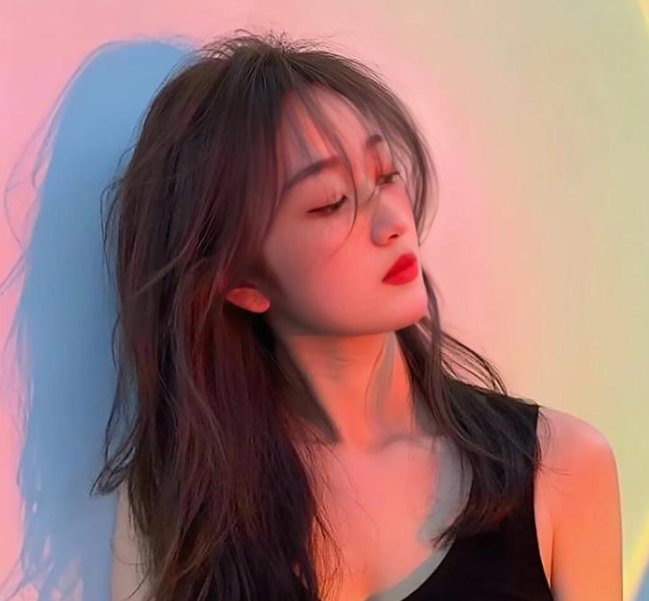 彩排