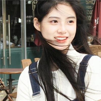 一路格桑花