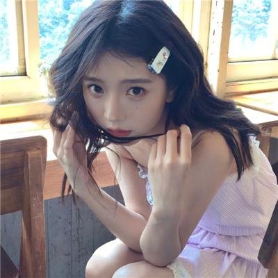 生为女人