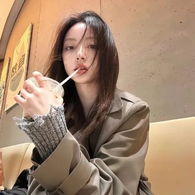 惊天战神