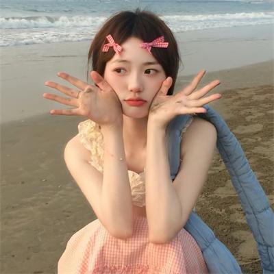 拾穗者与我