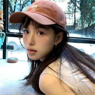 亿万第二季