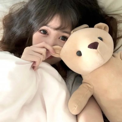 电报