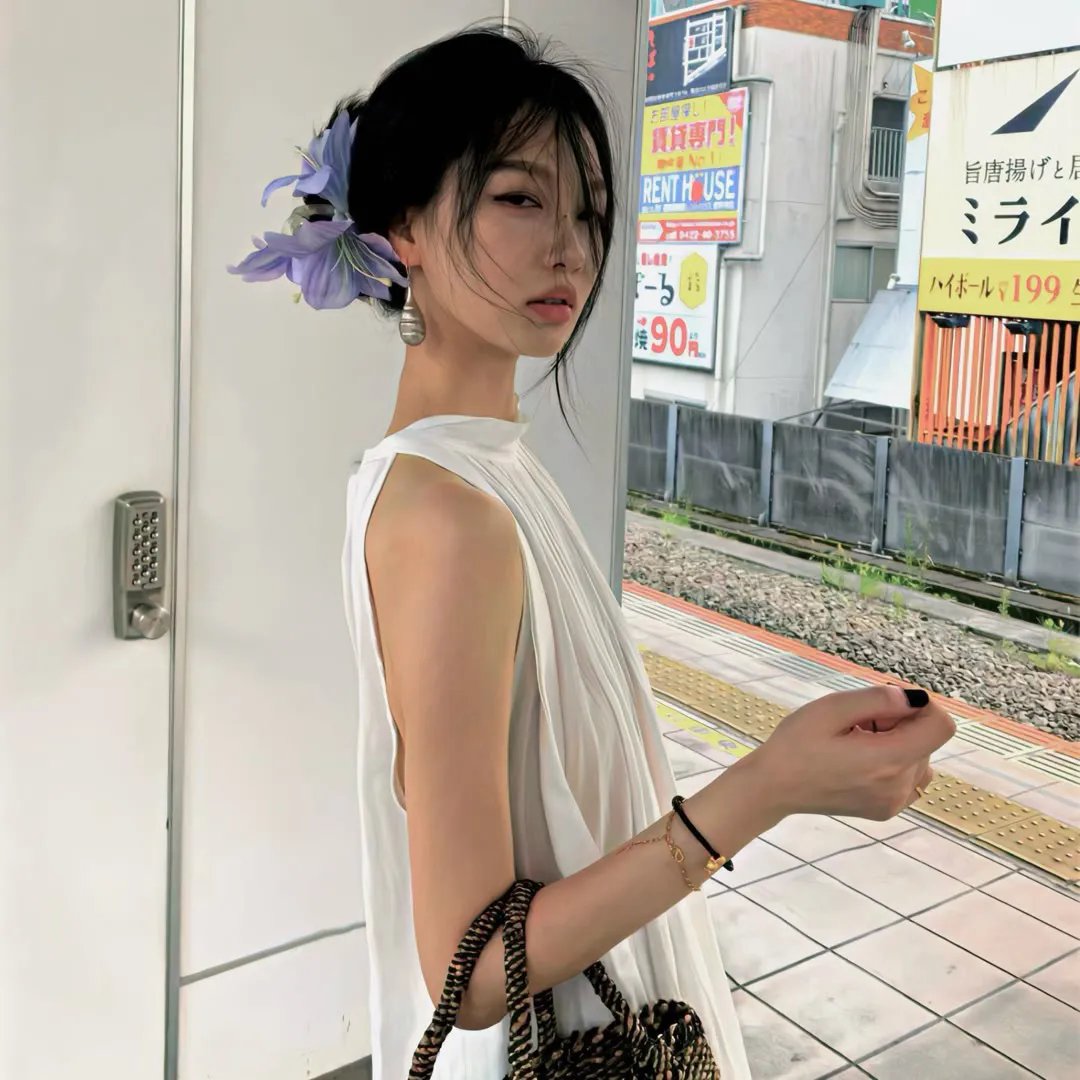 人生百事