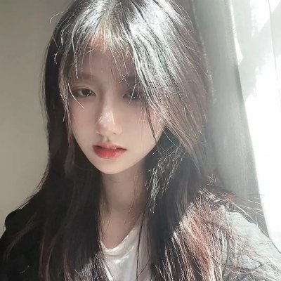 查理说