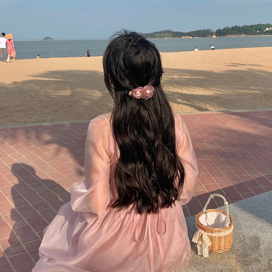 三人游戏