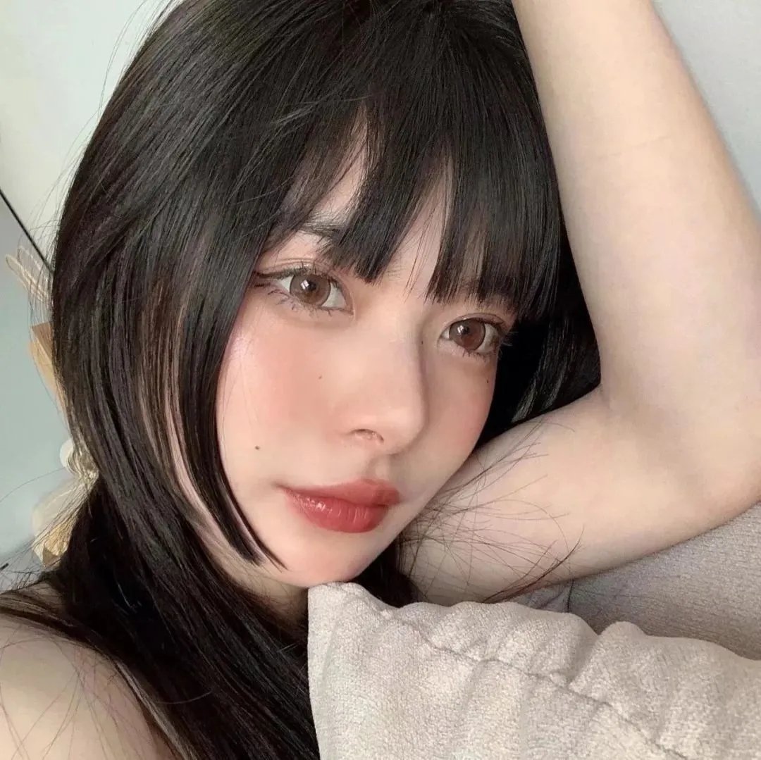 沙漠阴影