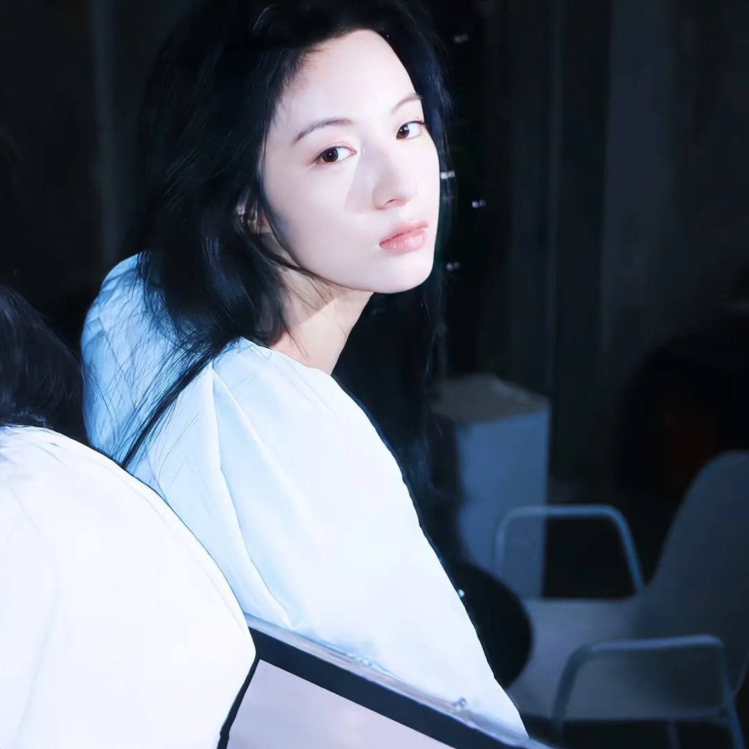 桃姐