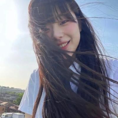 偶像星愿第一季