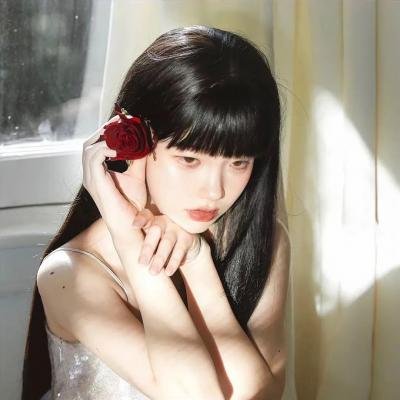 芒果捞星闻2022