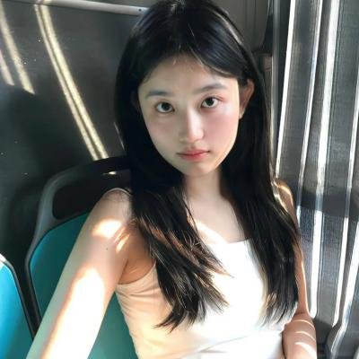 母女菀