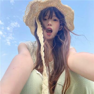 孤雏泪