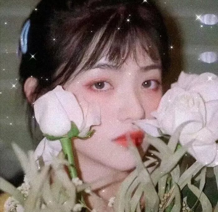 赤裸探戈
