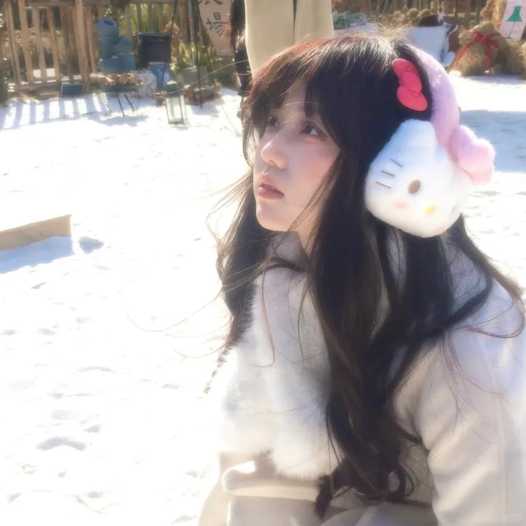 遥远的桥