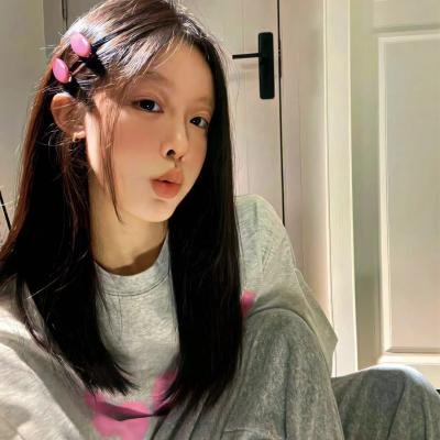 玻璃陷阱